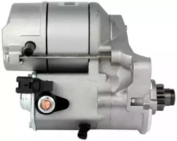 Стартер PowerMax купить